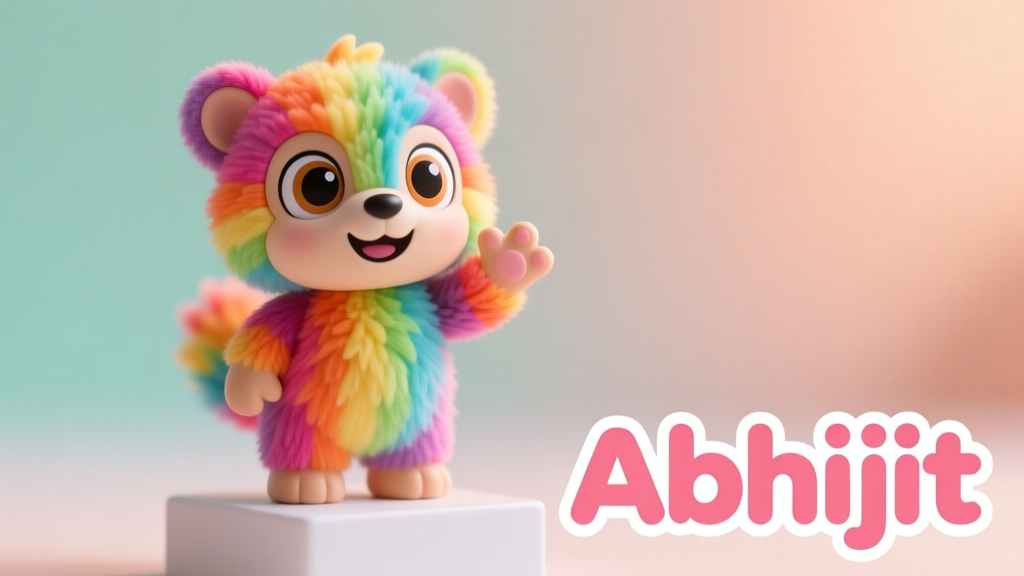Abhijit: A Critical Safety and Market Analysis of the Popular Indian Toy Brand