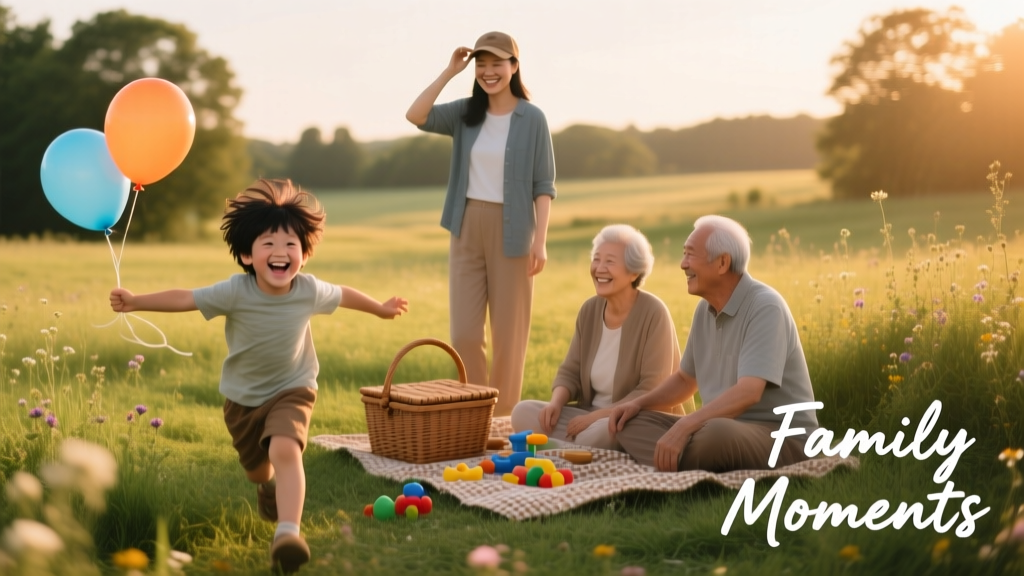 Costa Sunglasses for Parents: Eye Health, Safety, and Real-World Performance Tested