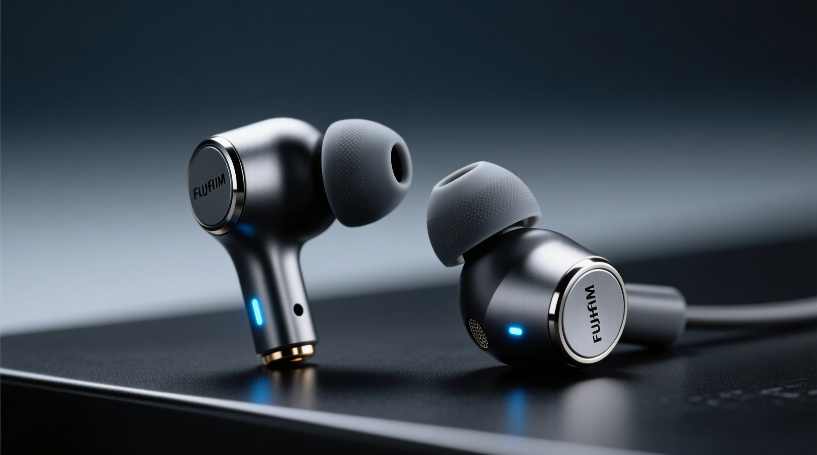 the best noise canceling earbuds