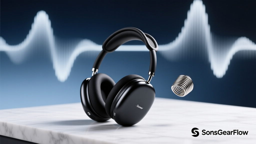 Beats Wireless vs Hi-Fi: The Truth (2026)
