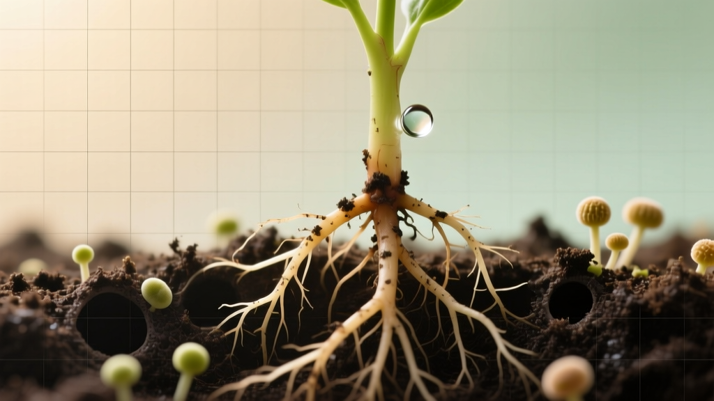 Plant Propagation Watering: Science-Backed Timing (2026)