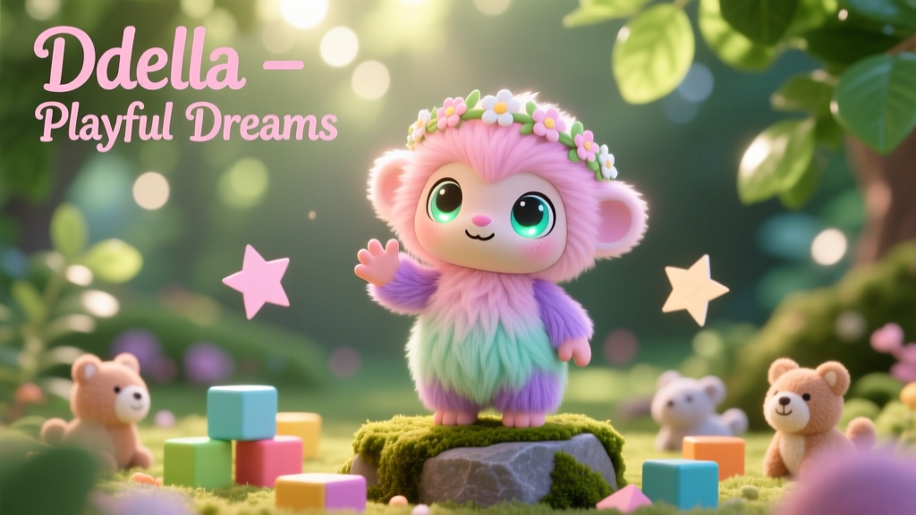 Odella: A Safety and Regulatory Deep Dive into the Emerging Infant Sleep Product Brand