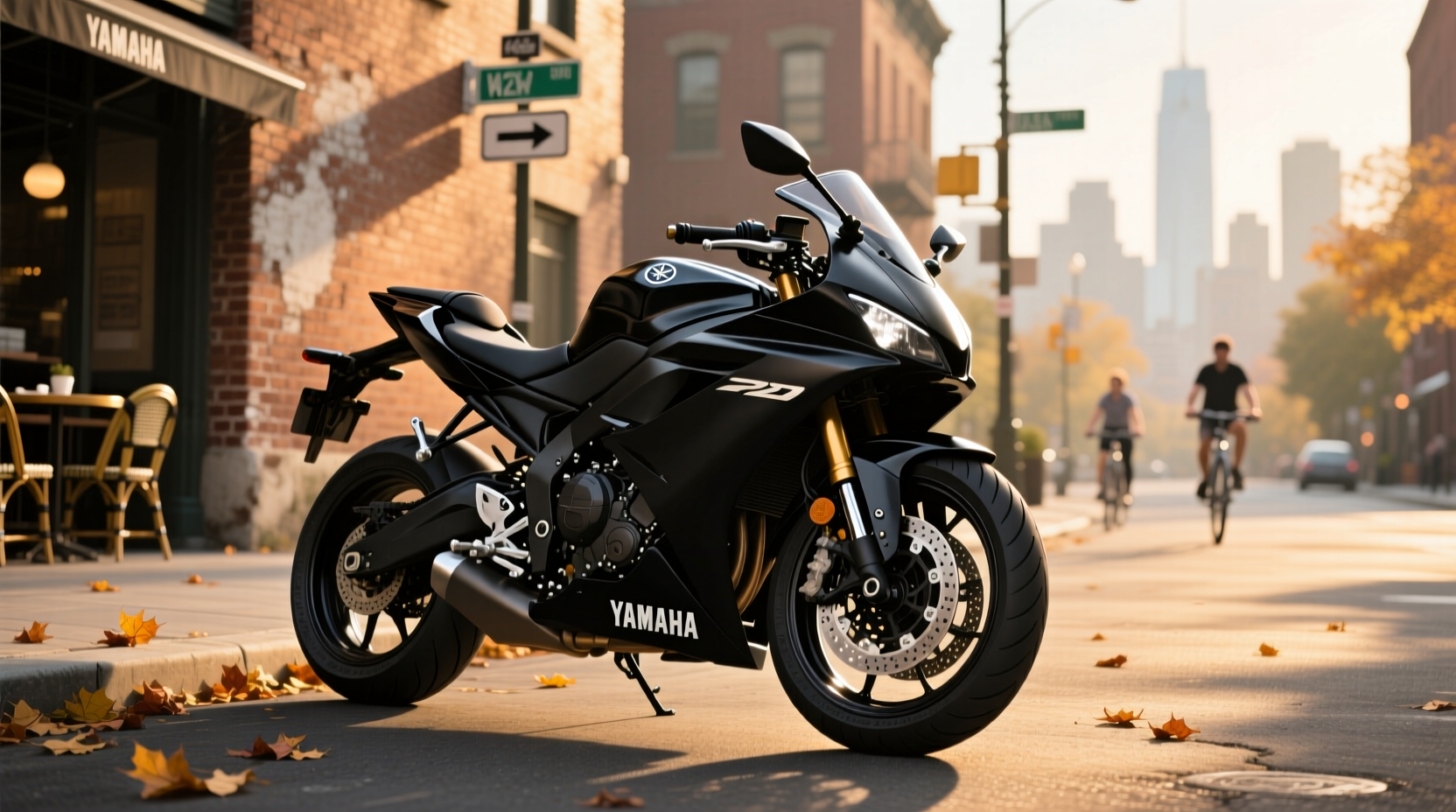 How to Choose FZ 250: Is a FZ 250 a Good Bike? Buying Guide