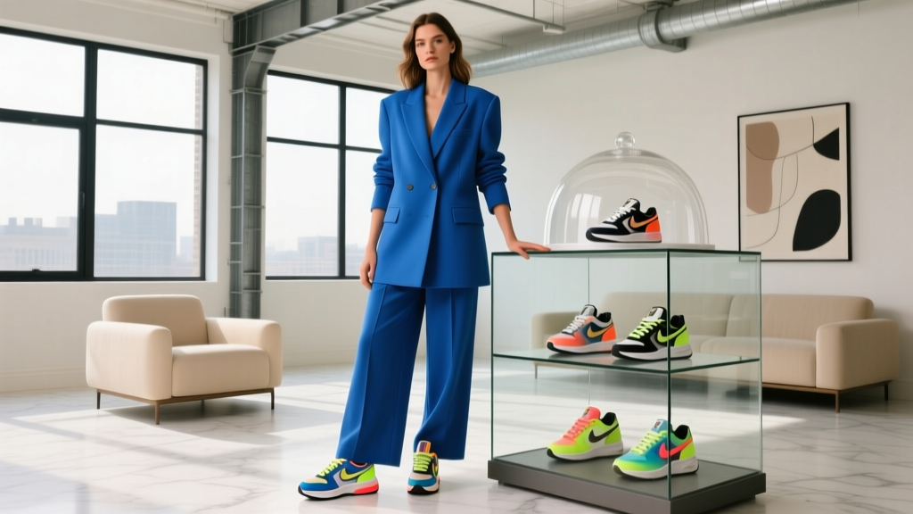 Does Insurance Cover Sneaker Collections? A Stylish Guide