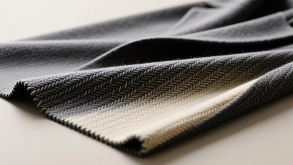 Wool Coating: The Truth Behind Luxury, Warmth & Performance