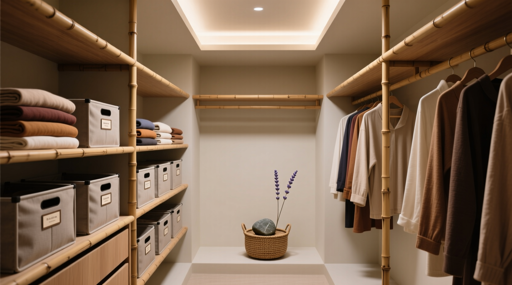 closet organization tips is a speaker worth it