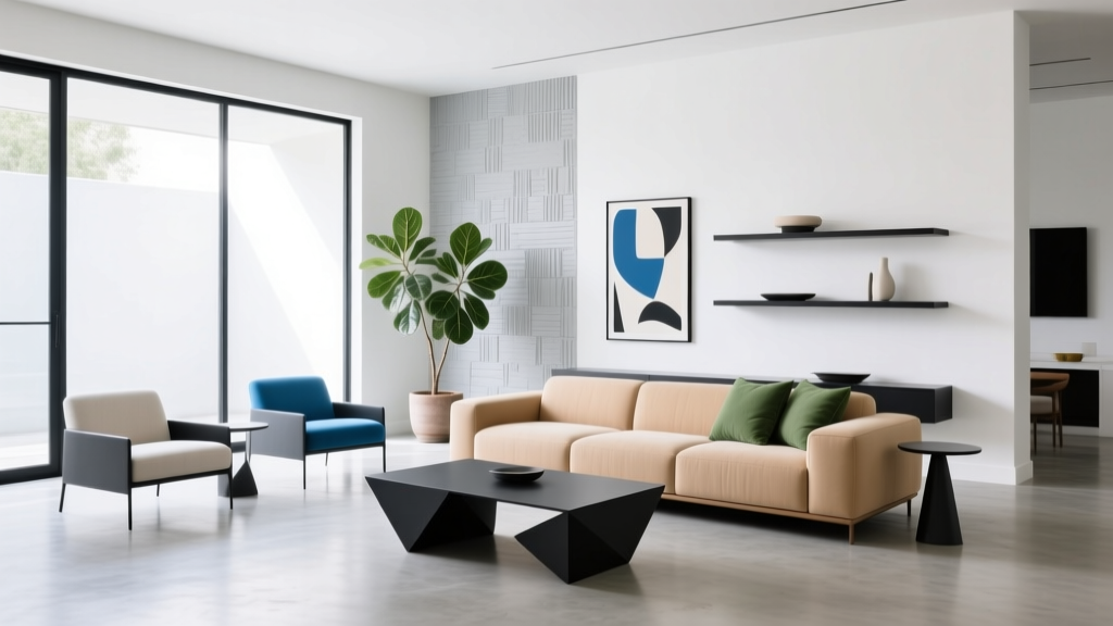 Outdoor Sofa and Sectional Buyer Guide