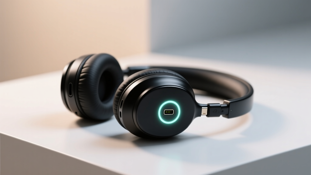 Can You Overcharge Wireless Headphones? (2026)