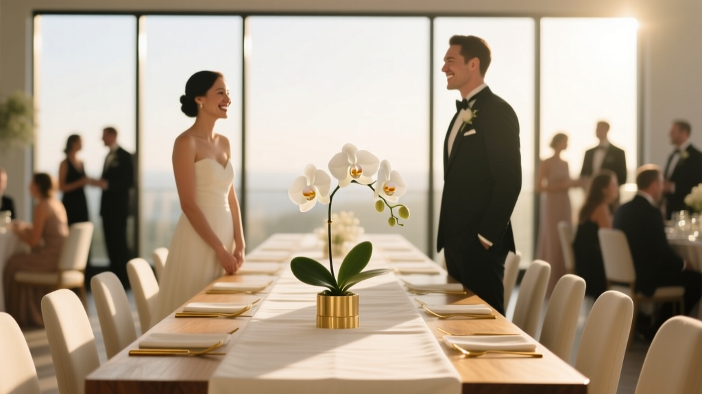 How Much to Give at Wedding: Real-World Guide (2026)