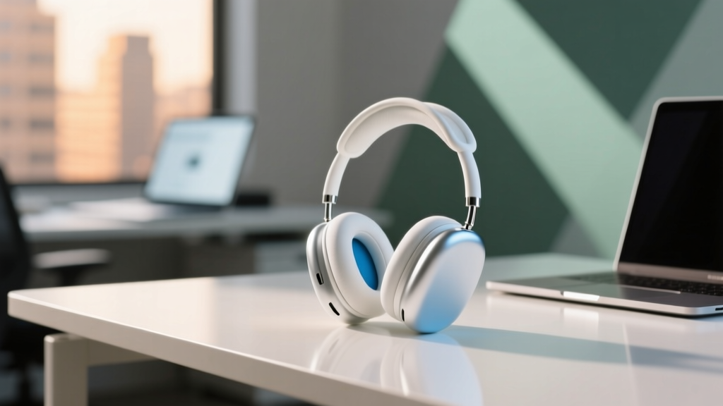 Where to Buy Wireless Headphones for Laptop (2026)