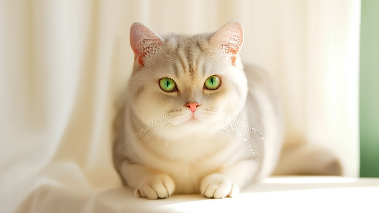 Human Foods Cats Can Safely Eat