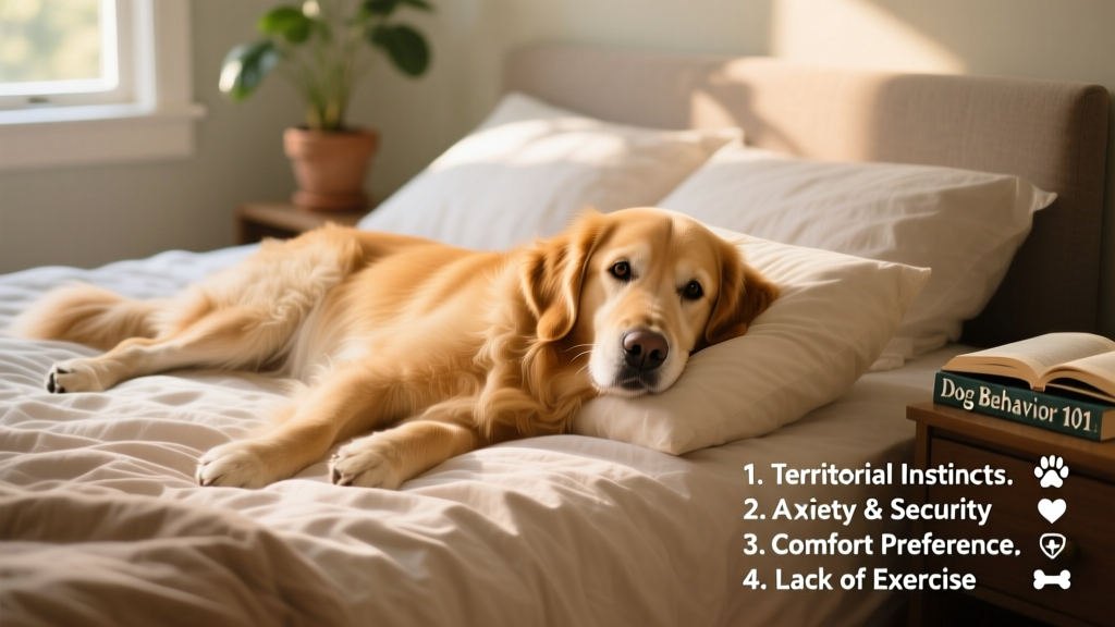 Image Credit: N K, Shutterstock