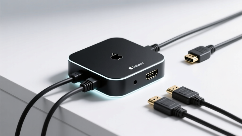 Cable TV Hum Fix: 7-Step Isolator Diagnostic Guide