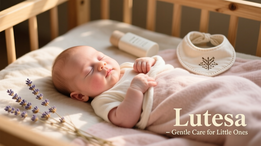 Lutessa: What Pediatric Nurses and Parents Need to Know About This Oral Contraceptive for Adolescent and Young Adult Patients