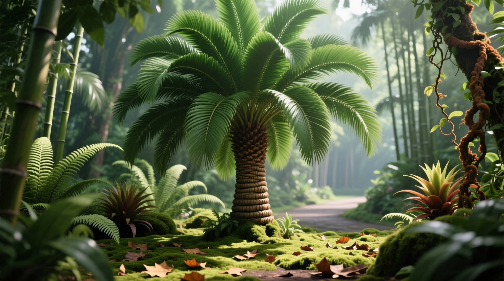 buy sago palm