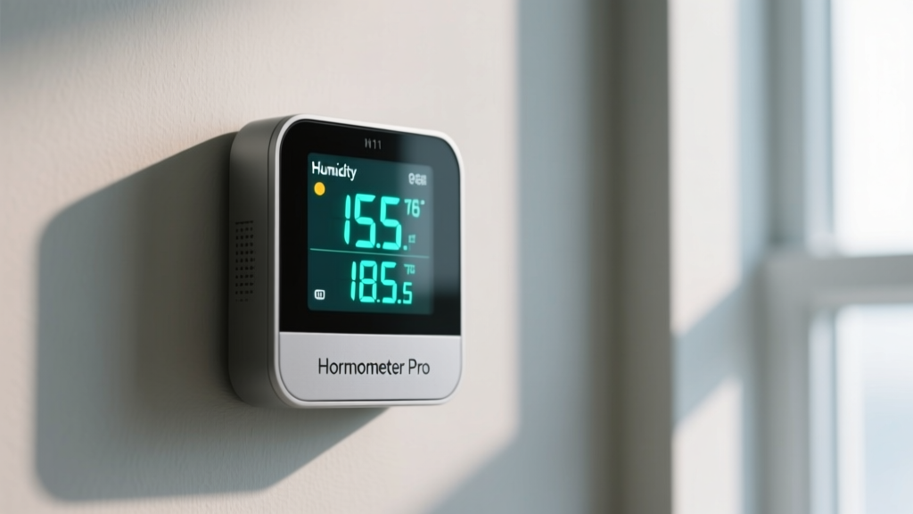 Hormometer Pro Review: 24-Month Reliability Verdict