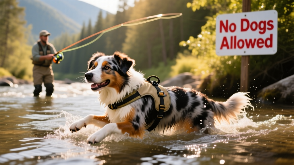 Image Credit: Nancy_Zonneveld, Shutterstock