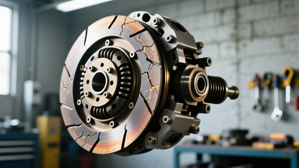 How to Adjust Clutch Engagement Point to Fix Chatter