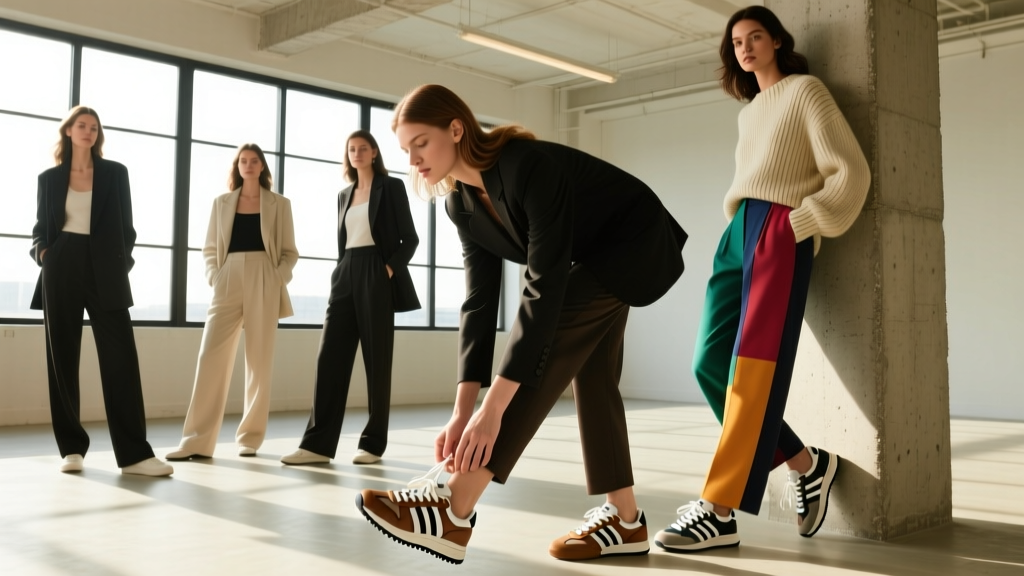 When to Sell Sneakers: The Smart Collector’s Exit Strategy