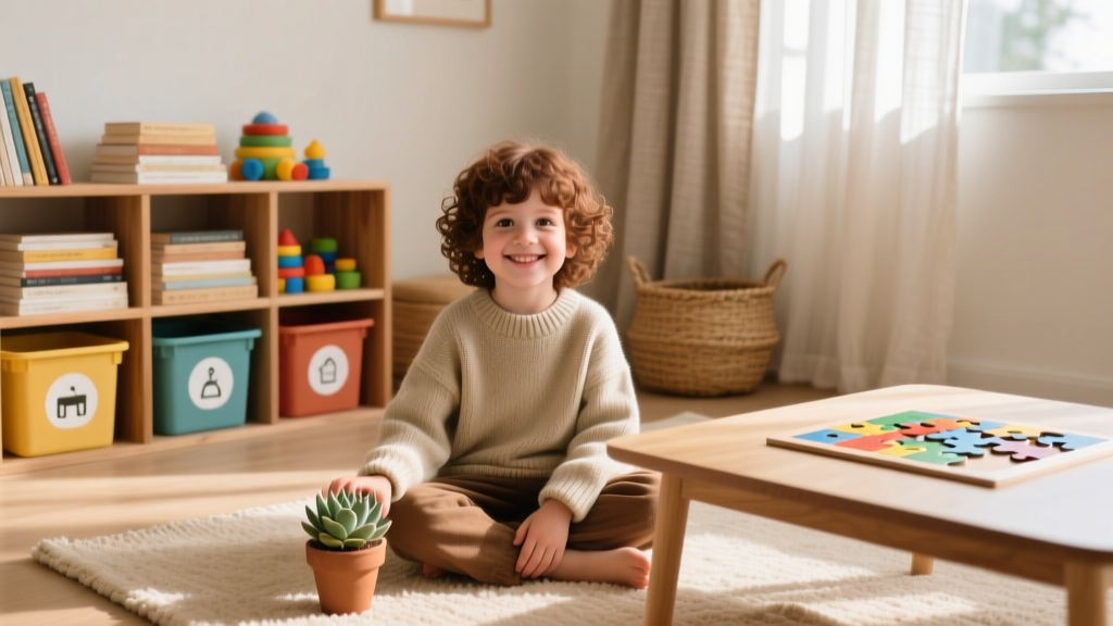 Sorrell: A Practical Parent’s Guide to This Under-the-Radar Herb for Family Wellness and Kitchen Use