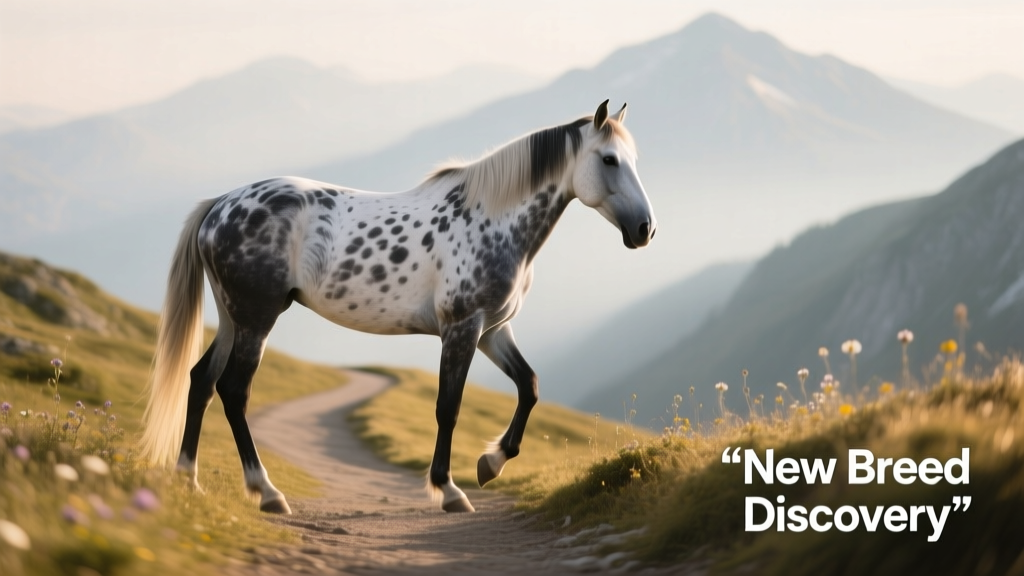 Horsepacking: A New Breed of Culinary Adventure in the American West