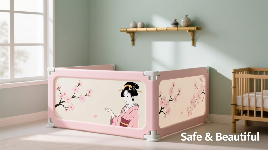 Understanding Geisha: History, Training, and Cultural Significance in Modern Japan