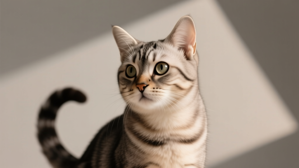 How to Interpret Cat Behavior Advice For New Owners