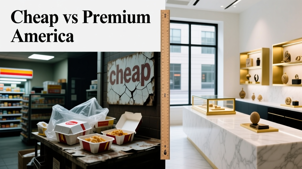 Living Room Design: What $200 vs $20,000 Gets You