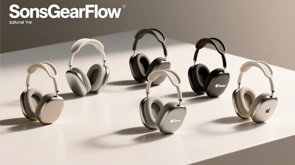 Best Beats Wireless Headphones (2026)