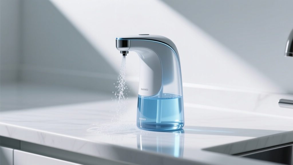 Best Rinse Aid for Dishwashers: 7 Myths Debunked