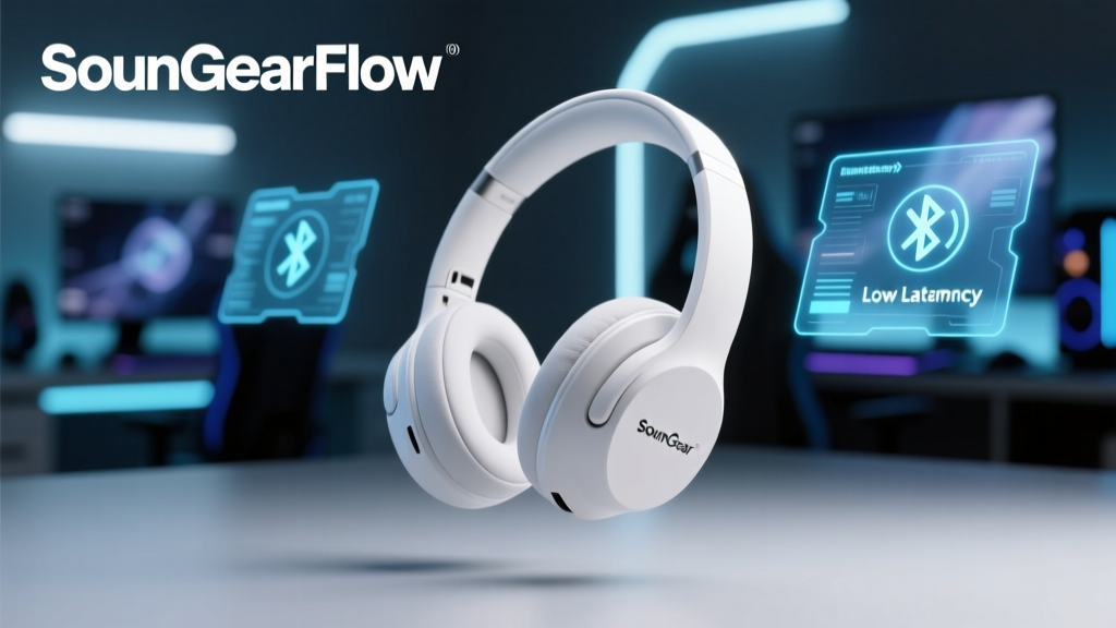 How To Hook Wireless Headphones To Xbox One (2026)