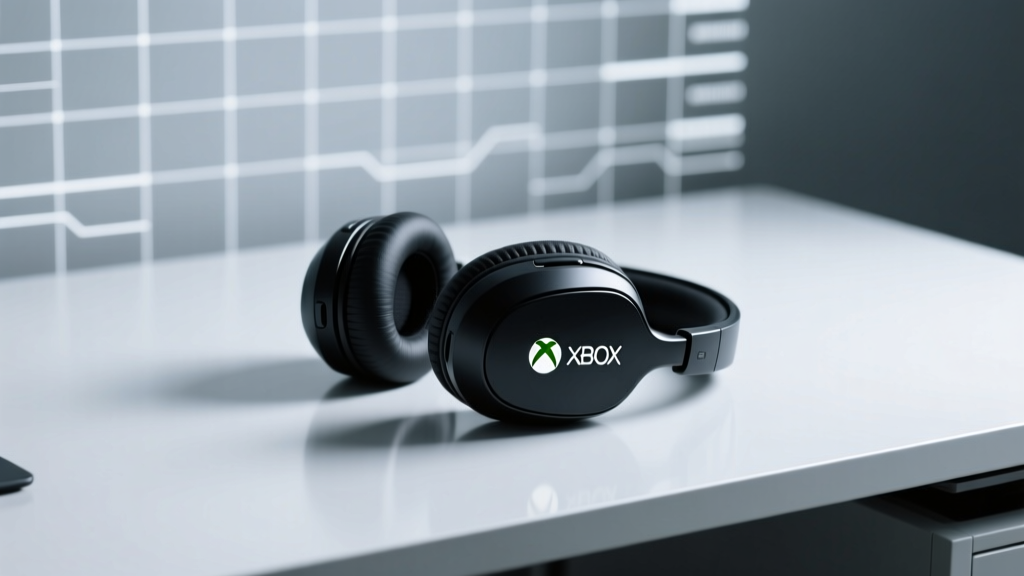 Xbox 360 Wireless Headphones on PC (2026)