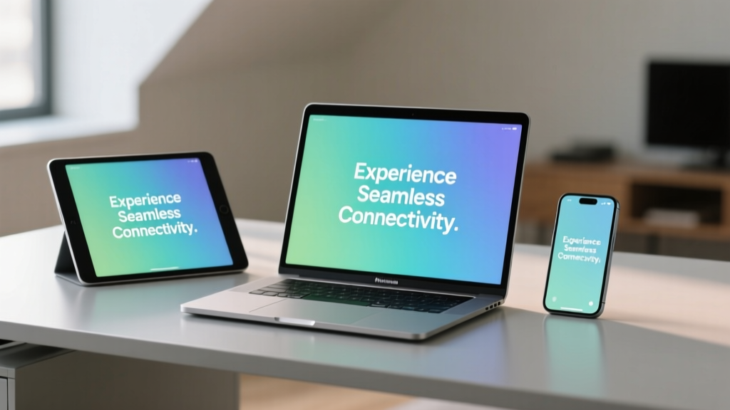 What Is Mocopy? The Ultimate Cross-Device Clipboard & OCR Guide