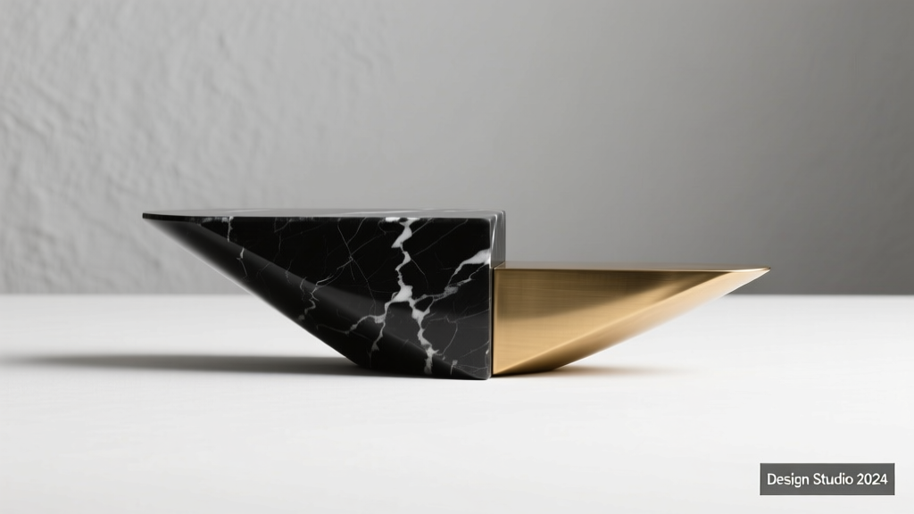A Technical Overview of Posh Pets: Specifications and Applications