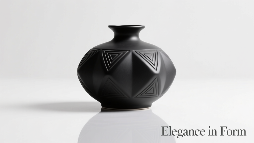 An Overview of Coffee Table Diameter: Standards, Grades, and Mechanical Performance