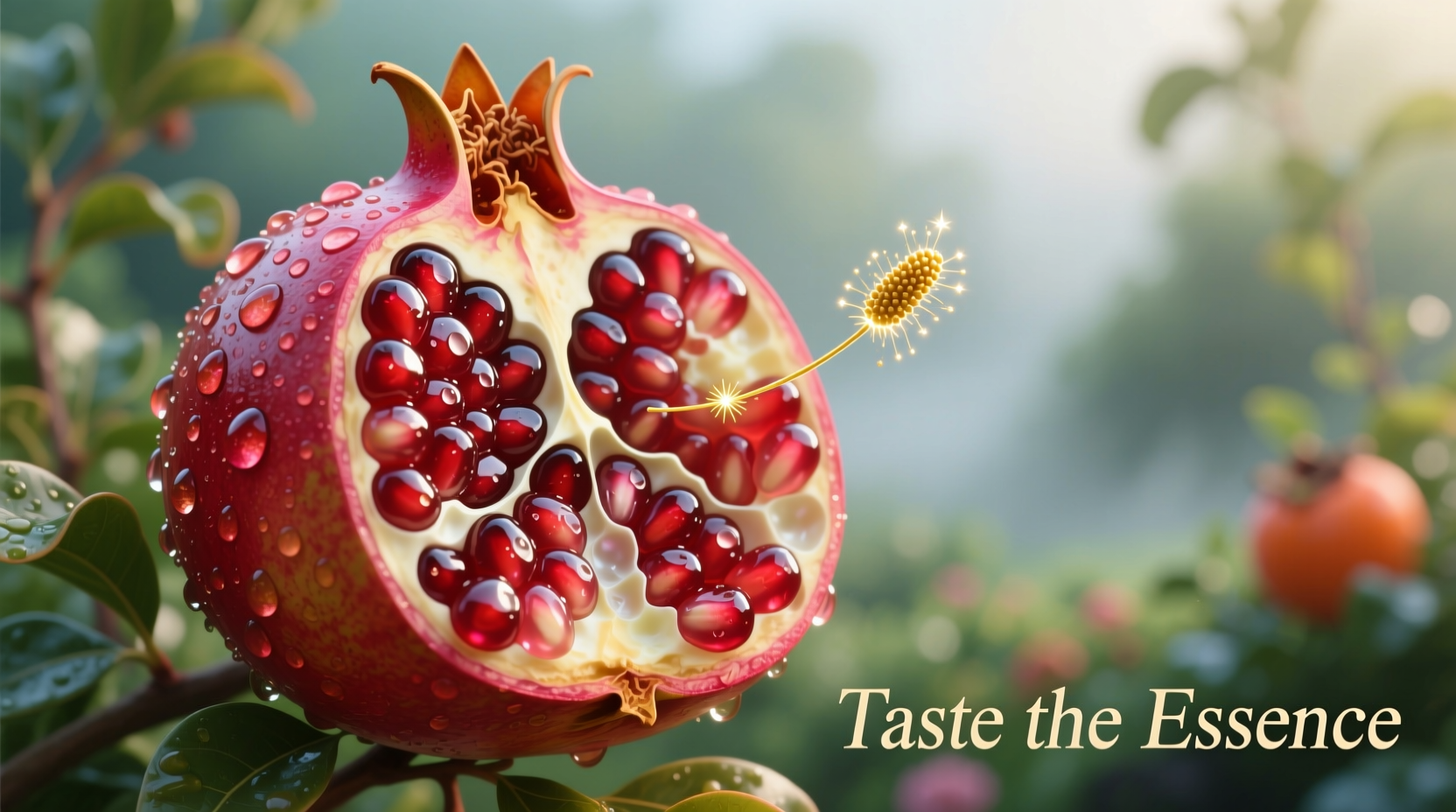 Healthy Intimate Hygiene: Medical Facts & Best Practices