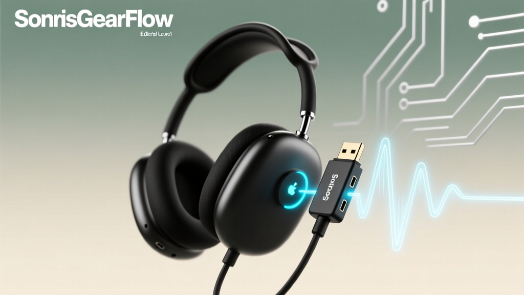 How To Convert My Wired Headphones Into Wireless (2026)