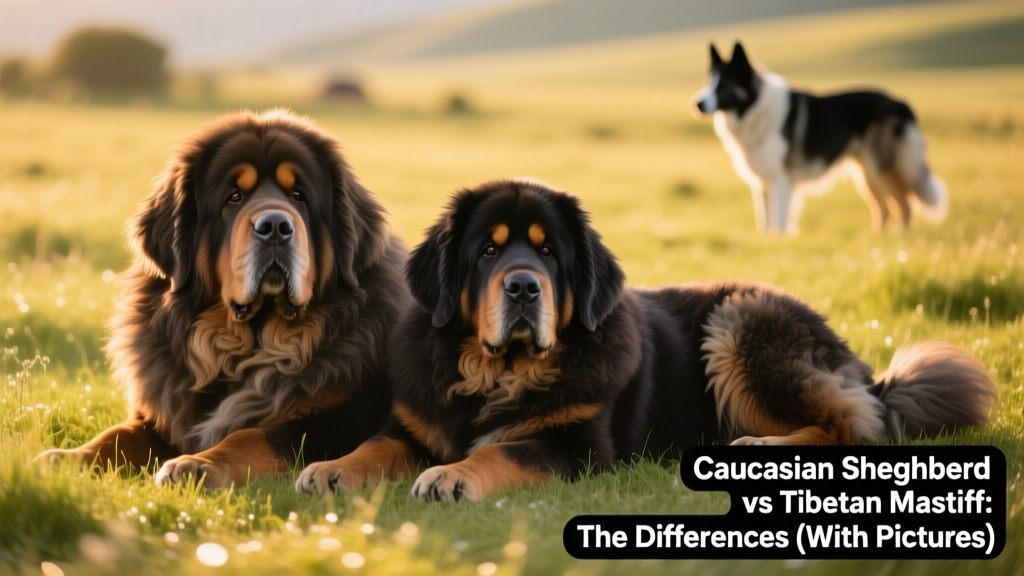 Image Credit: Olga Aniven, Shutterstock