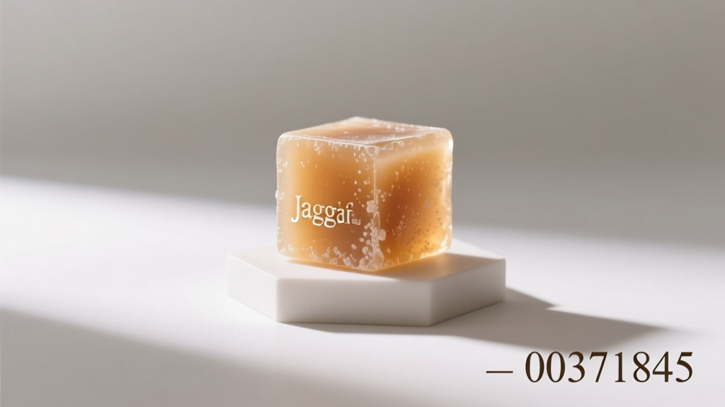 Jaggery for Babies: Safety, Nutrition, and Evidence-Based Guidelines for Parents