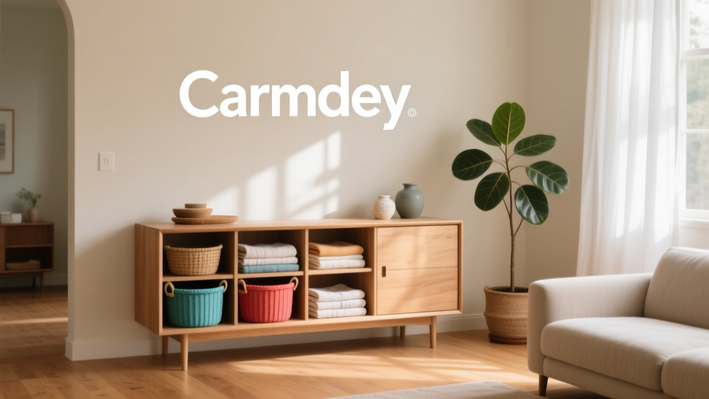Carmody: A Practical Guide for Parents Navigating the Realities of Family Life in Carmody, Minnesota