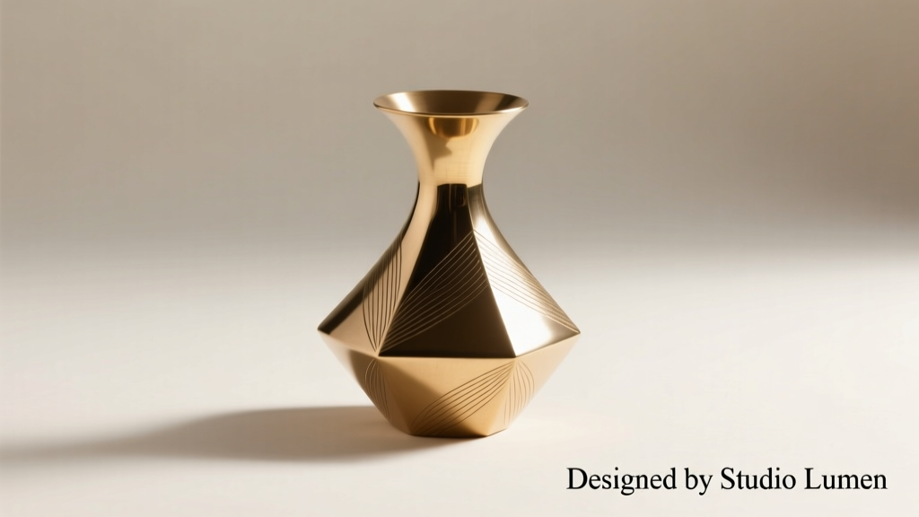 Big Wood Mortar And Pestle Explained: Key Specifications, Features, and Common Uses
