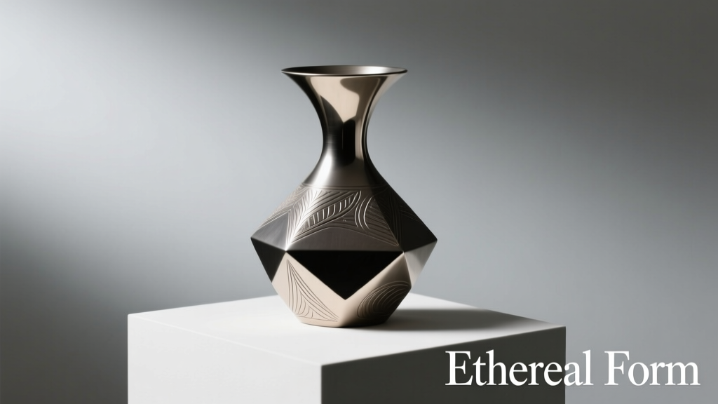 All About Spiralkneter: Specifications, Performance, and Common Uses