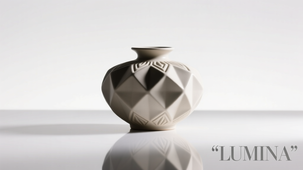 Learning About Good Foot Spa: Material Composition, Grades, and How to Use Them Effectively