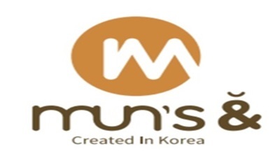 supplierLogo