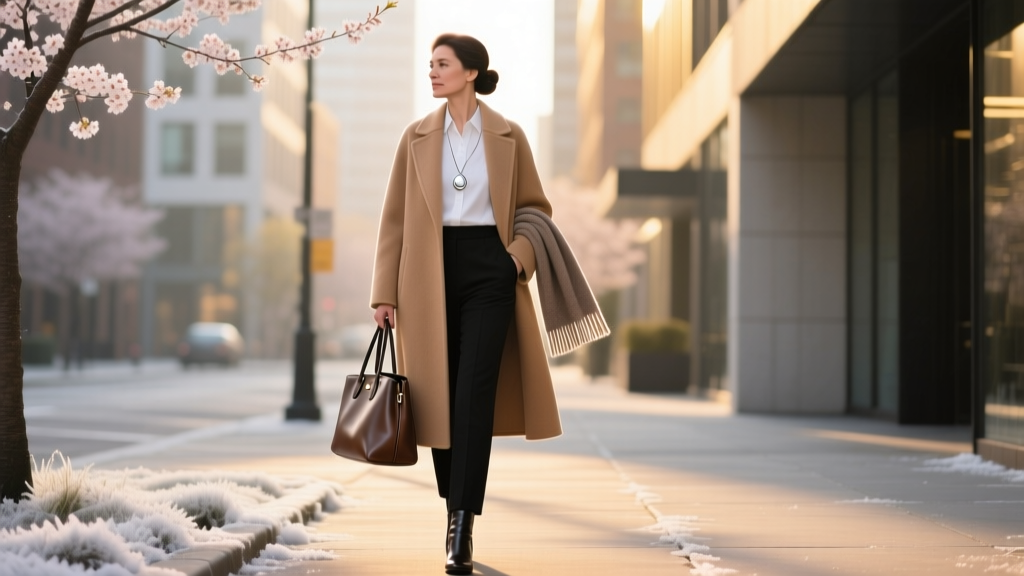 What to Wear to a Wedding in March (2026)