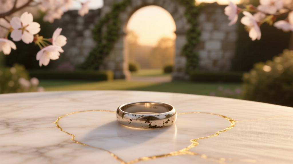 20th Wedding Anniversary: Meaning & Low-Stress Ideas