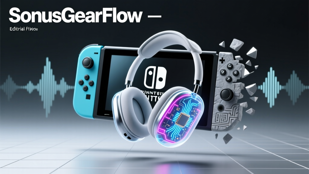 BOTW Wireless Headphones: Why They Don’t Work (2026)