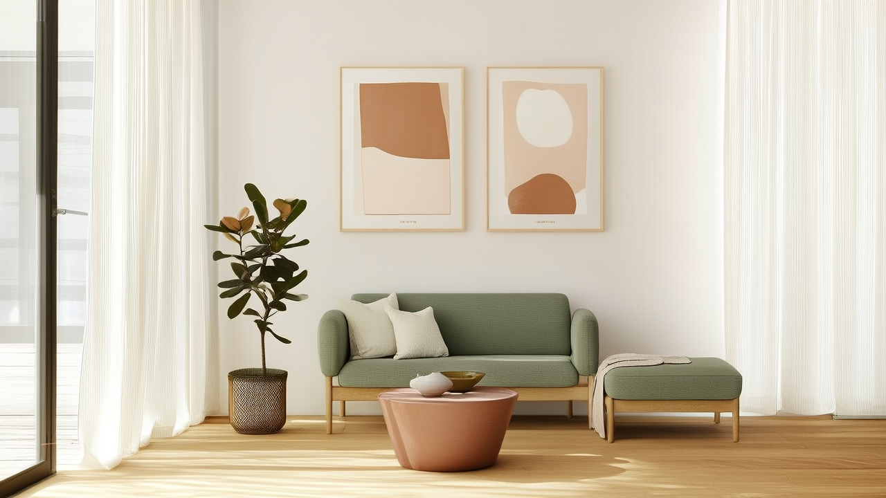 Best Executive Sofa: Ergonomic Office Guide