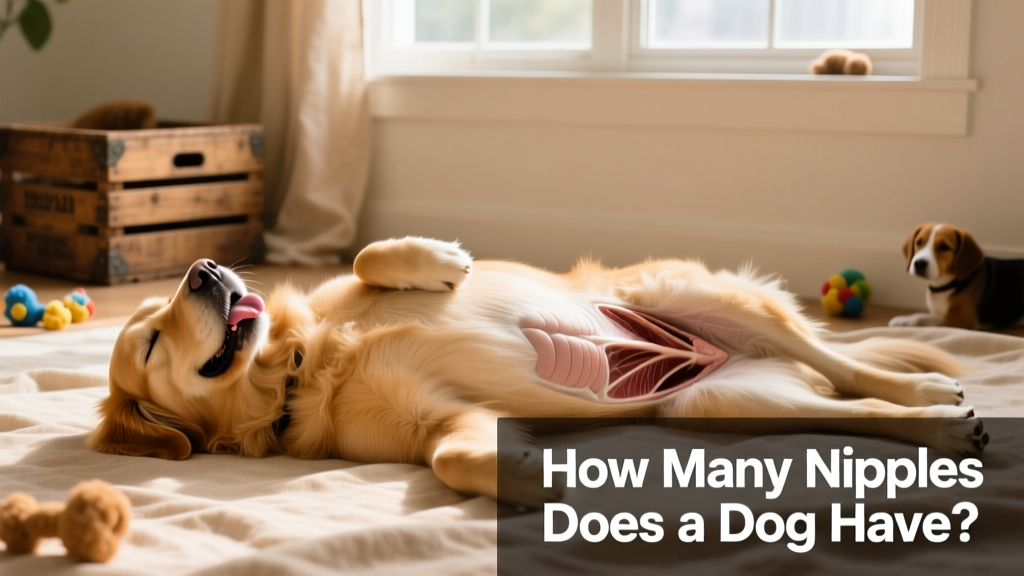 Image Credit: Hannah Carl, Shutterstock