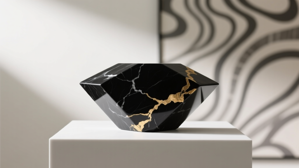 Thermal Transfer 10 Sticker Explained: Key Specifications, Features, and Common Uses